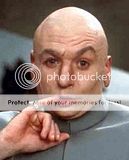 th_medium_dr_evil_1.jpg