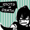 th_idiots