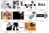 Death_Note2.jpg image by knxp